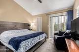 8844 51ST Street - Photo 9