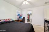18126 Brown Street - Photo 23