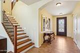 18126 Brown Street - Photo 6