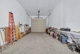 35219 10TH Street - Photo 51