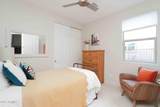 2105 Sunset Drive - Photo 18