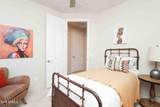 2105 Sunset Drive - Photo 19