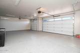 2105 Sunset Drive - Photo 29