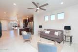 2105 Sunset Drive - Photo 4