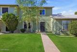 4721 26TH Drive - Photo 1