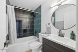 4721 26TH Drive - Photo 10