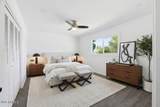 4721 26TH Drive - Photo 11