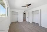4721 26TH Drive - Photo 12