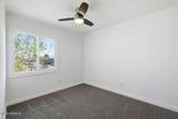 4721 26TH Drive - Photo 13