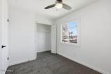 4721 26TH Drive - Photo 15