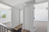 4721 26TH Drive - Photo 16