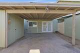 4721 26TH Drive - Photo 17