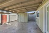 4721 26TH Drive - Photo 18