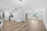 4721 26TH Drive - Photo 2