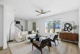 4721 26TH Drive - Photo 3