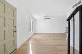4721 26TH Drive - Photo 4