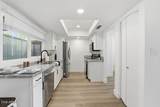 4721 26TH Drive - Photo 5