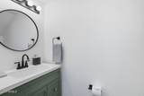 4721 26TH Drive - Photo 7