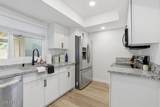 4721 26TH Drive - Photo 8