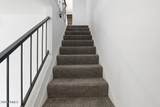4721 26TH Drive - Photo 9