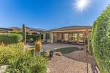 12882 Katharine Way - Photo 33
