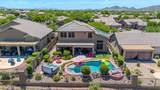 40924 Crockett Trail - Photo 1