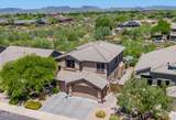 40924 Crockett Trail - Photo 2