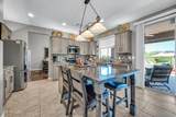 40924 Crockett Trail - Photo 4