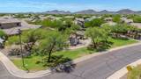 40924 Crockett Trail - Photo 45