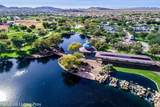 40924 Crockett Trail - Photo 46
