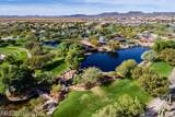 40924 Crockett Trail - Photo 47