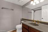 3224 109TH Avenue - Photo 32