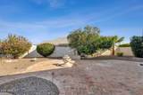 3224 109TH Avenue - Photo 50