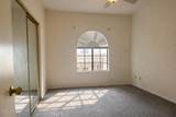 930 Mesa Drive - Photo 6