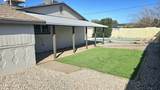 2308 Delgado Street - Photo 30