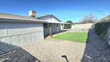 2308 Delgado Street - Photo 31