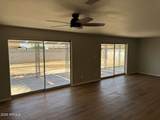 3006 Stella Lane - Photo 11