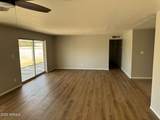 3006 Stella Lane - Photo 12