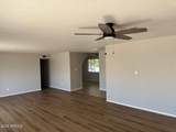 3006 Stella Lane - Photo 13