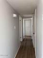 3006 Stella Lane - Photo 14