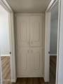 3006 Stella Lane - Photo 15