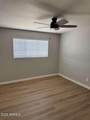 3006 Stella Lane - Photo 16