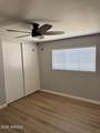 3006 Stella Lane - Photo 17