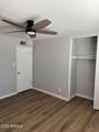 3006 Stella Lane - Photo 18