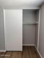 3006 Stella Lane - Photo 19