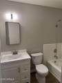3006 Stella Lane - Photo 21