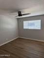 3006 Stella Lane - Photo 22