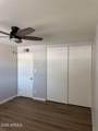3006 Stella Lane - Photo 23