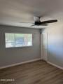 3006 Stella Lane - Photo 24