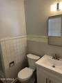 3006 Stella Lane - Photo 25